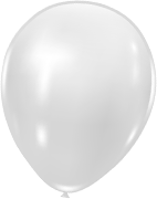 Globo