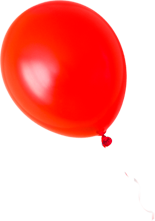Globo