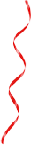 Confeti