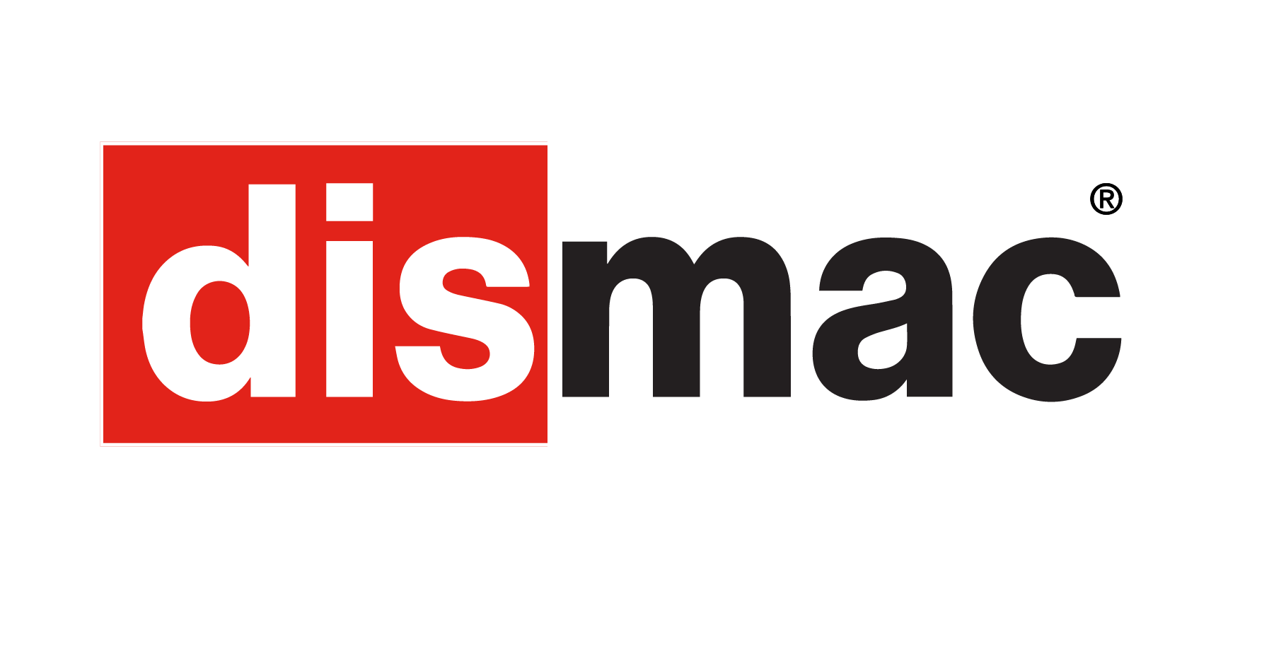 Dismac Loading